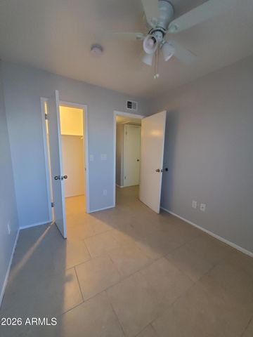 9228 N 7TH Avenue 10, Phoenix, AZ 85021