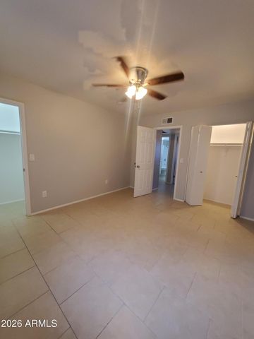 9228 N 7TH Avenue 10, Phoenix, AZ 85021