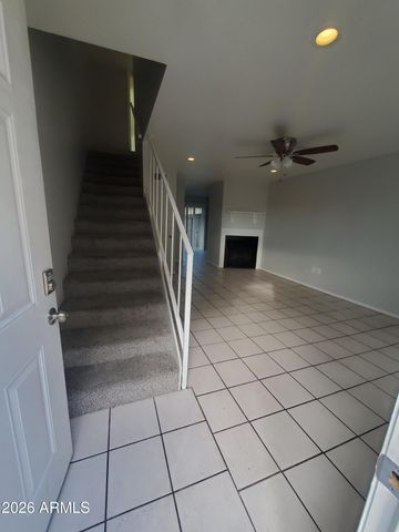 9228 N 7TH Avenue 10, Phoenix, AZ 85021