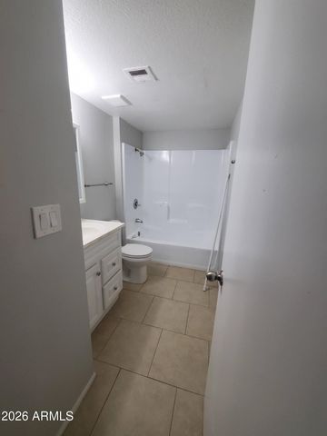 9228 N 7TH Avenue 10, Phoenix, AZ 85021