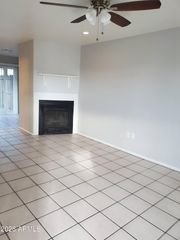 9228 N 7TH Avenue 10, Phoenix, AZ 85021