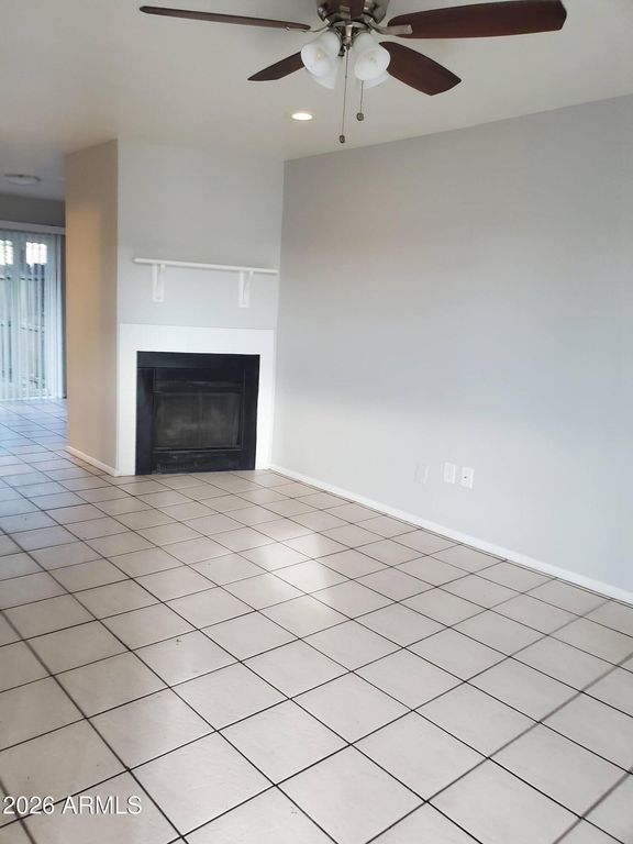 9228 N 7TH Avenue 10, Phoenix, AZ 85021