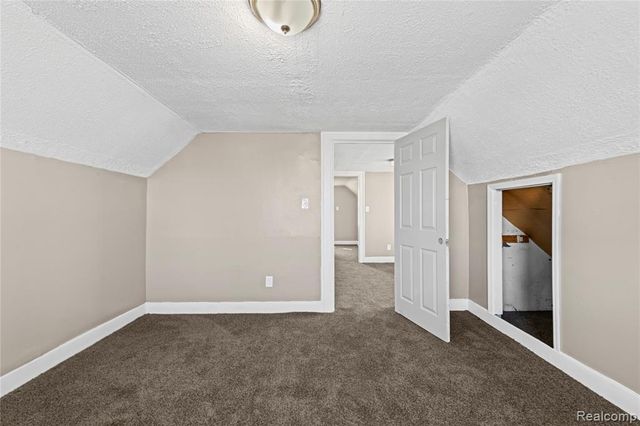 705 Cleophus Parkway, Lincoln Park, MI 48146