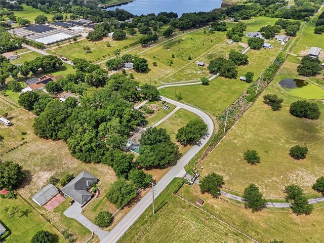 18224 E APSHAWA ROAD, Clermont, FL 34715