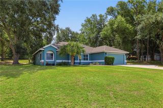 18224 E APSHAWA ROAD, Clermont, FL 34715