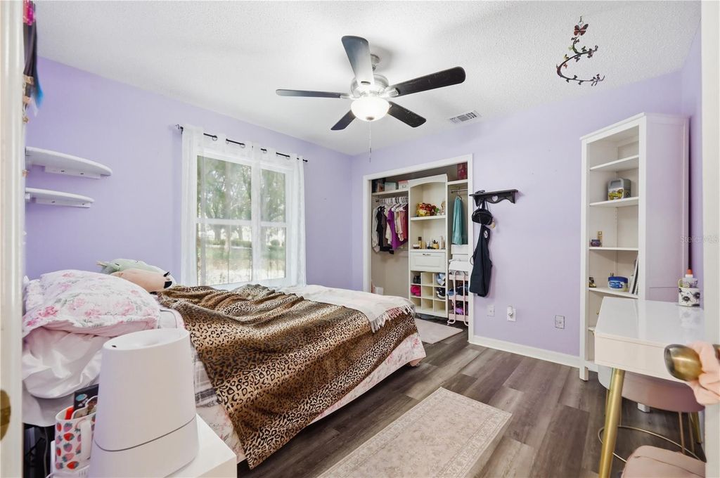 Image 23 of property listing at 18224 E APSHAWA ROAD, Clermont, FL 34715