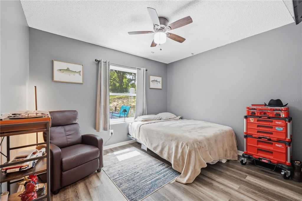 Image 26 of property listing at 18224 E APSHAWA ROAD, Clermont, FL 34715