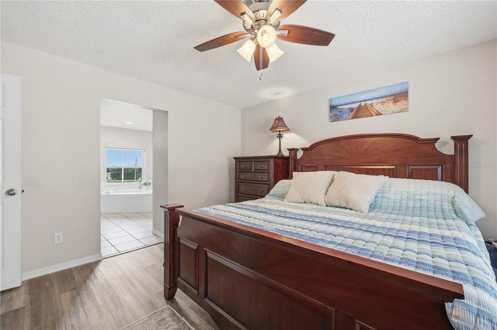 Image 29 of property listing at 18224 E APSHAWA ROAD, Clermont, FL 34715