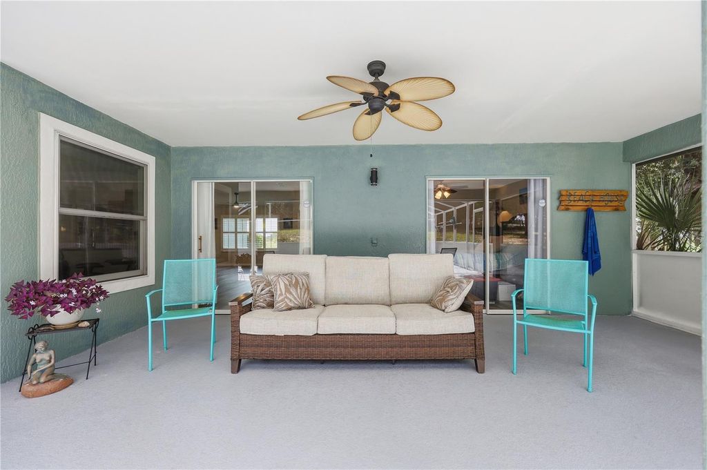 Image 36 of property listing at 18224 E APSHAWA ROAD, Clermont, FL 34715