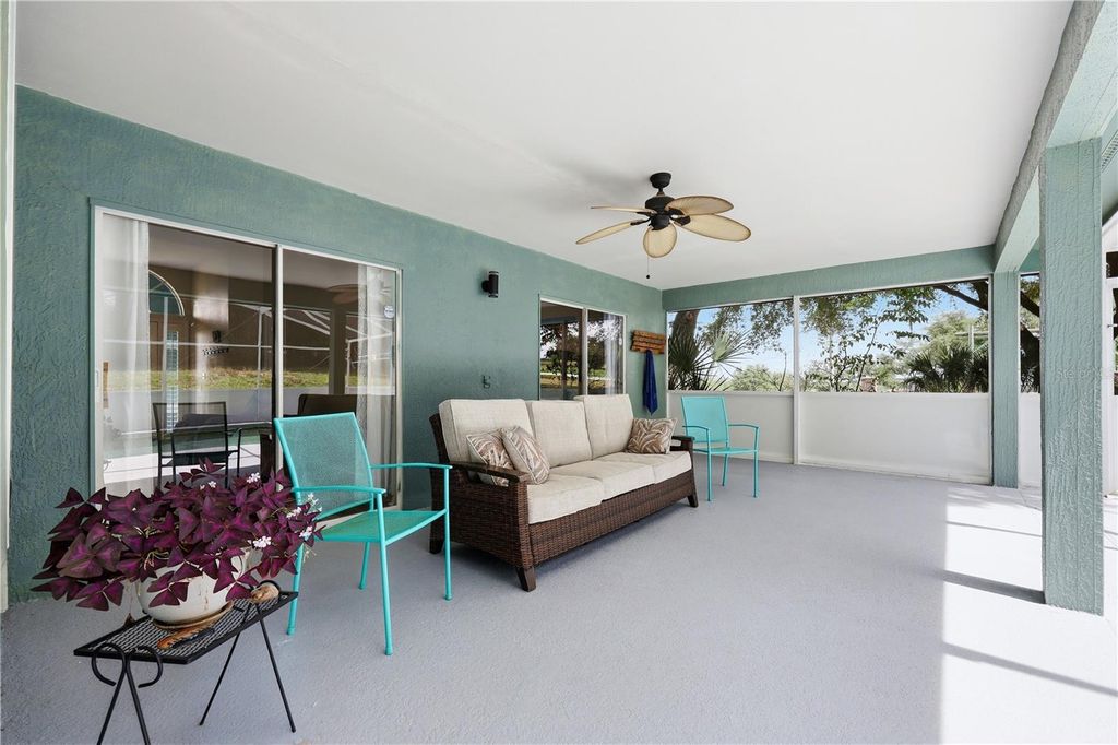 Image 37 of property listing at 18224 E APSHAWA ROAD, Clermont, FL 34715