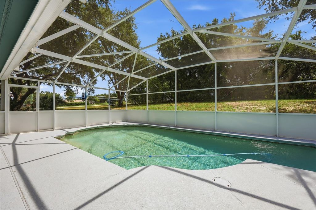 Image 40 of property listing at 18224 E APSHAWA ROAD, Clermont, FL 34715
