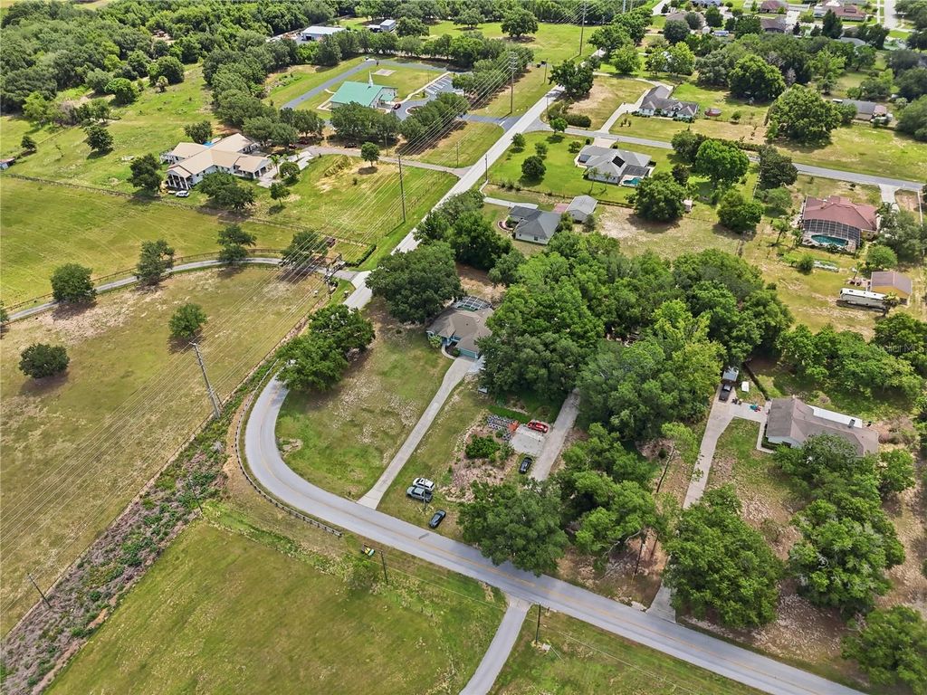 Image 56 of property listing at 18224 E APSHAWA ROAD, Clermont, FL 34715