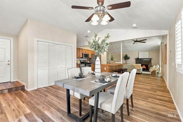 7836 W Hummel Dr, Boise, ID 83709