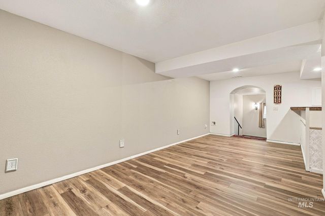 7836 W Hummel Dr, Boise, ID 83709