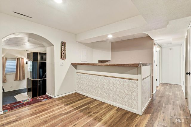 7836 W Hummel Dr, Boise, ID 83709