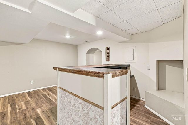 7836 W Hummel Dr, Boise, ID 83709