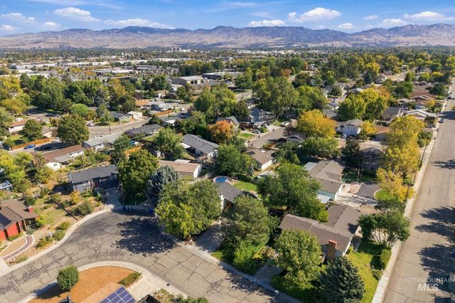 7836 W Hummel Dr, Boise, ID 83709