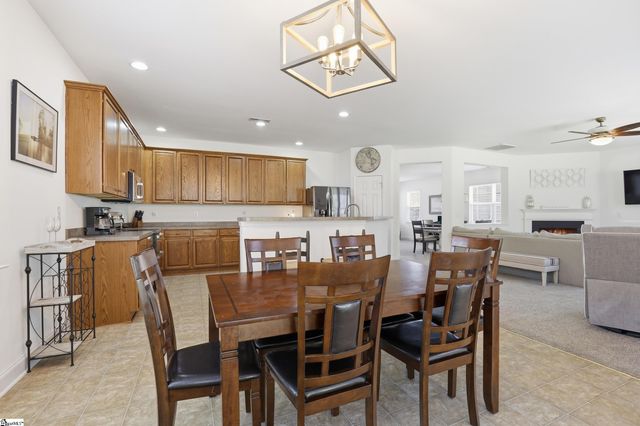 41 Border Avenue, Simpsonville, SC 29680