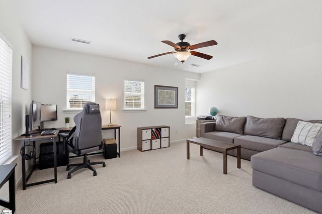 41 Border Avenue, Simpsonville, SC 29680