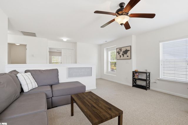 41 Border Avenue, Simpsonville, SC 29680