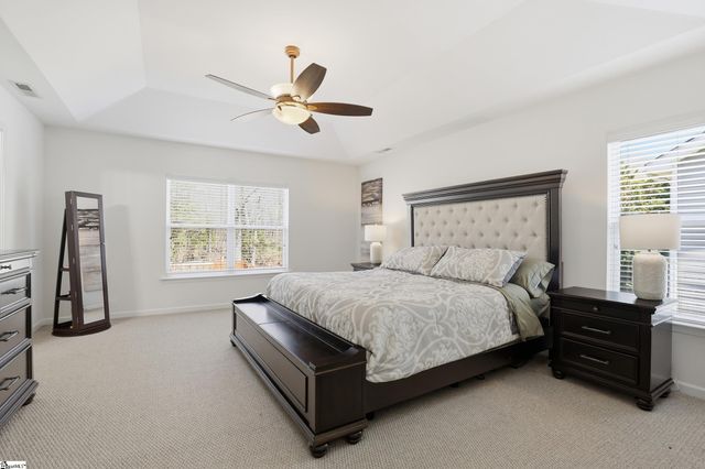 41 Border Avenue, Simpsonville, SC 29680