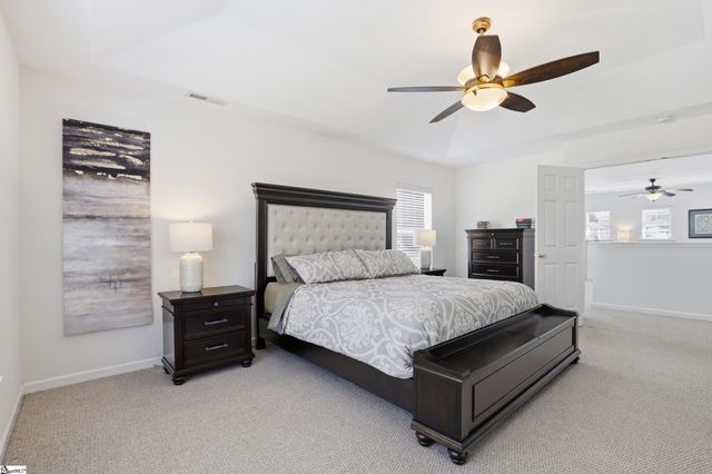 41 Border Avenue, Simpsonville, SC 29680