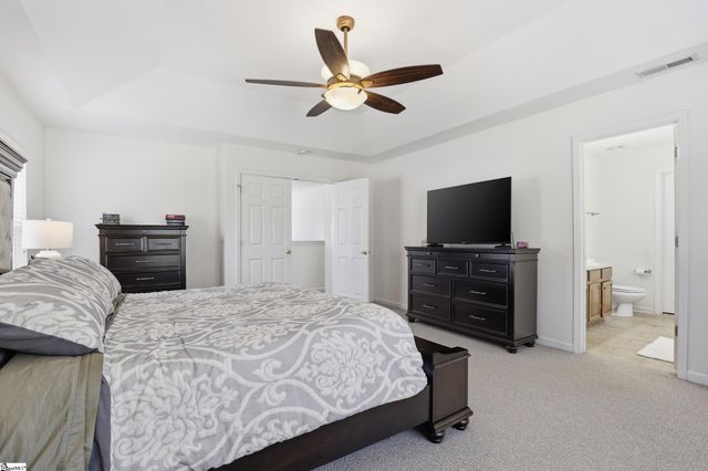 41 Border Avenue, Simpsonville, SC 29680