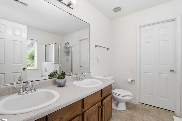 41 Border Avenue, Simpsonville, SC 29680