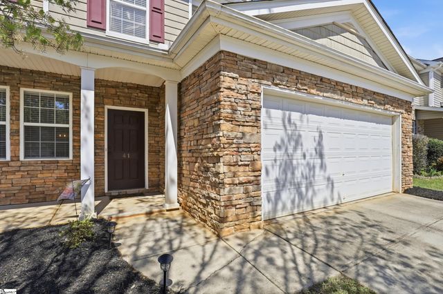 41 Border Avenue, Simpsonville, SC 29680