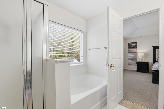 41 Border Avenue, Simpsonville, SC 29680