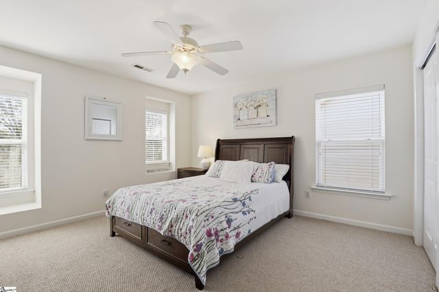 41 Border Avenue, Simpsonville, SC 29680