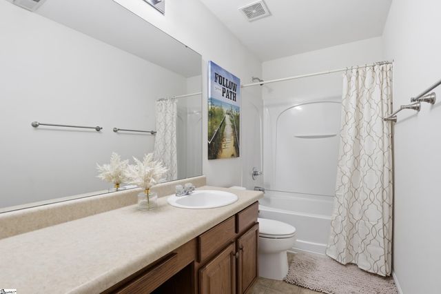 41 Border Avenue, Simpsonville, SC 29680