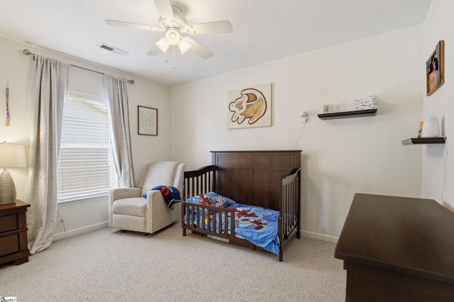 41 Border Avenue, Simpsonville, SC 29680