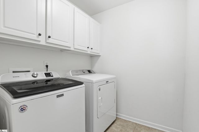 41 Border Avenue, Simpsonville, SC 29680