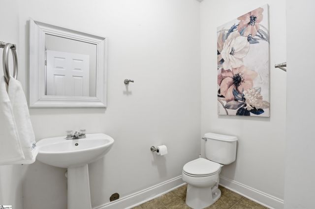 41 Border Avenue, Simpsonville, SC 29680