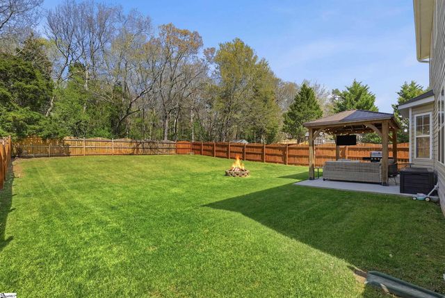 41 Border Avenue, Simpsonville, SC 29680