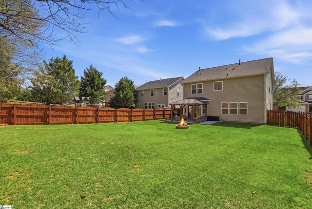 41 Border Avenue, Simpsonville, SC 29680