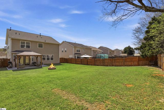 41 Border Avenue, Simpsonville, SC 29680