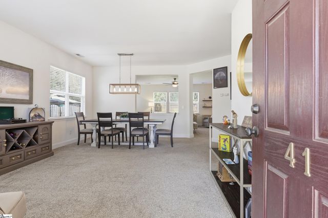 41 Border Avenue, Simpsonville, SC 29680