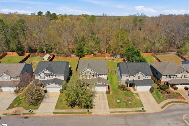 41 Border Avenue, Simpsonville, SC 29680