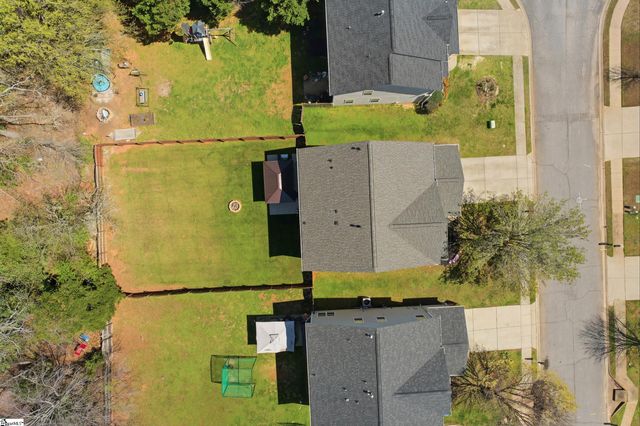 41 Border Avenue, Simpsonville, SC 29680