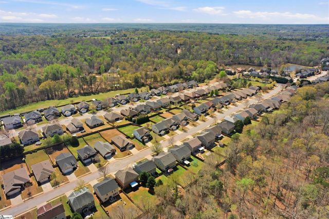 41 Border Avenue, Simpsonville, SC 29680