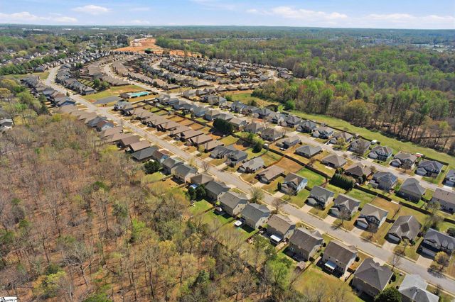 41 Border Avenue, Simpsonville, SC 29680