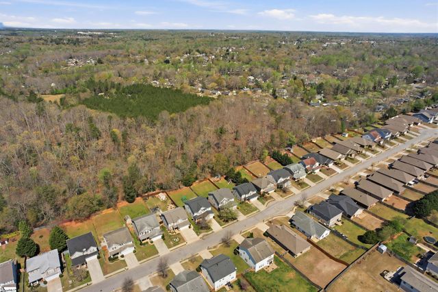 41 Border Avenue, Simpsonville, SC 29680