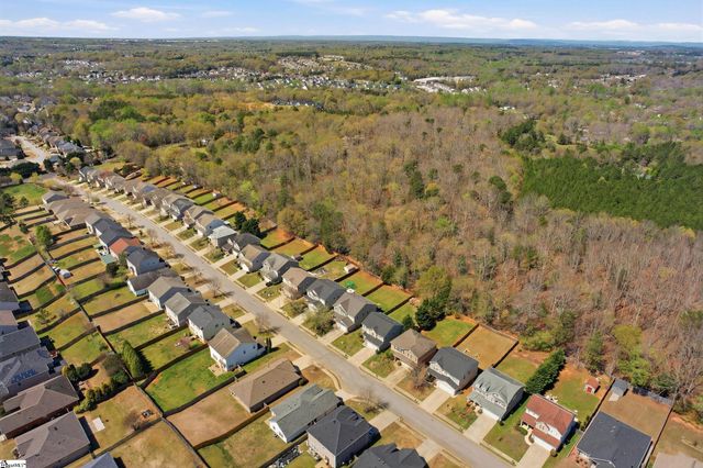 41 Border Avenue, Simpsonville, SC 29680