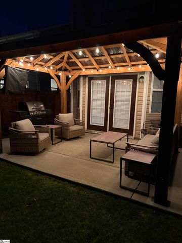 41 Border Avenue, Simpsonville, SC 29680