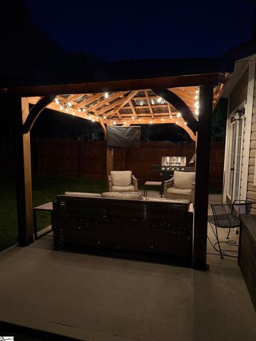 41 Border Avenue, Simpsonville, SC 29680