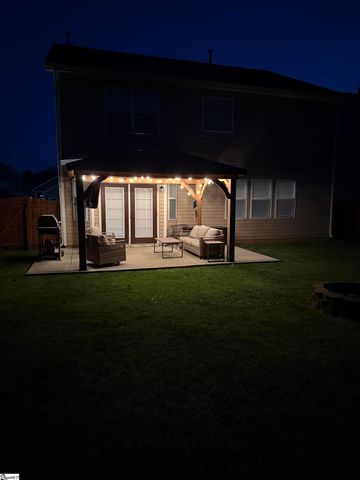 41 Border Avenue, Simpsonville, SC 29680