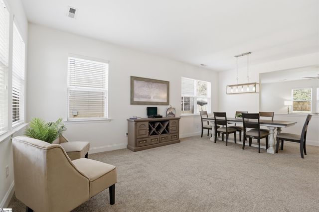 41 Border Avenue, Simpsonville, SC 29680