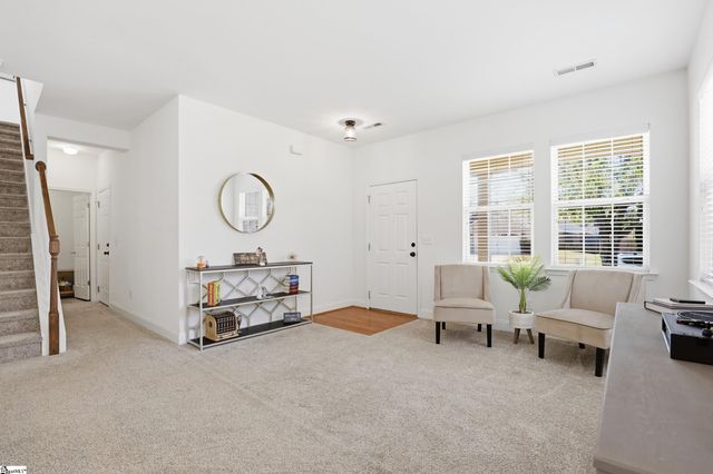 41 Border Avenue, Simpsonville, SC 29680